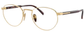 Lunettes de vue Prada PR B52V