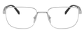 Lunettes de vue Prada PR B51V
