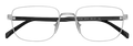 Lunettes de vue Prada PR B51V