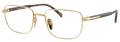 Lunettes de vue Prada PR B51V