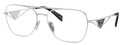 Lunettes de vue Prada PR B50V