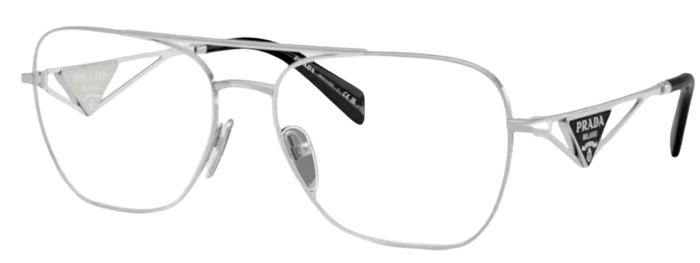 Lunettes de vue Prada PR B50V