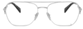 Lunettes de vue Prada PR B50V
