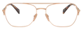 Lunettes de vue Prada PR B50V