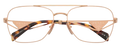 Lunettes de vue Prada PR B50V