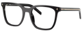 Lunettes de vue Prada PR B11V