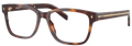 Lunettes de vue Prada PR B10V