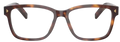 Lunettes de vue Prada PR B10V