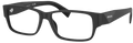 Lunettes de vue Prada PR B09V