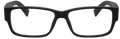 Lunettes de vue Prada PR B09V