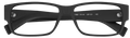 Lunettes de vue Prada PR B09V
