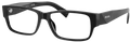 Lunettes de vue Prada PR B09V