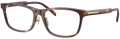 Lunettes de vue Prada PR B08VD