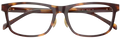 Lunettes de vue Prada PR B08VD