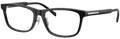 Lunettes de vue Prada PR B08VD