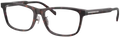 Lunettes de vue Prada PR B08VD