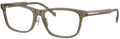 Lunettes de vue Prada PR B08VD