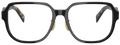Lunettes de vue Prada PR B07VD