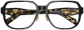 Lunettes de vue Prada PR B07VD