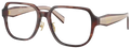Lunettes de vue Prada PR B07VD