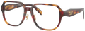 Lunettes de vue Prada PR B07VD