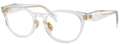Lunettes de vue Prada PR B06VD
