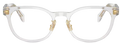 Lunettes de vue Prada PR B06VD