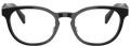 Lunettes de vue Prada PR B06VD