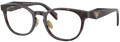 Lunettes de vue Prada PR B06VD