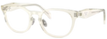 Lunettes de vue Prada PR B06VD