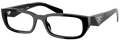 Lunettes de vue Prada PR B05V