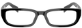 Lunettes de vue Prada PR B05V