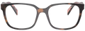 Lunettes de vue Prada PR 17ZV