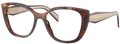 Lunettes de vue Prada PR B04V