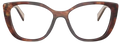 Lunettes de vue Prada PR B04V