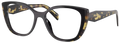 Lunettes de vue Prada PR B04V