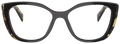 Lunettes de vue Prada PR B04V