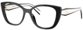 Lunettes de vue Prada PR B04V