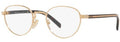 Lunettes de vue Prada PR B53V