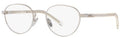 Lunettes de vue Prada PR B53V