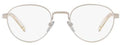 Lunettes de vue Prada PR B53V