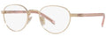 Lunettes de vue Prada PR B53V