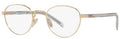 Lunettes de vue Prada PR B53V