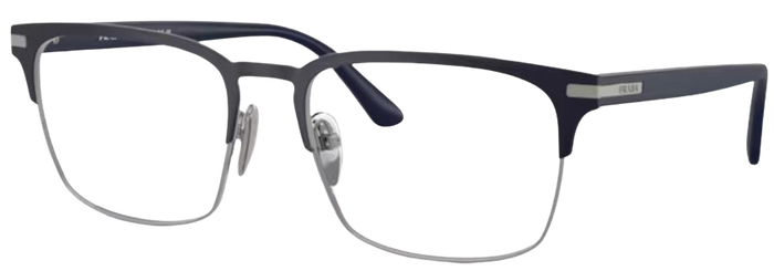 Lunettes de vue Prada PR 58ZV