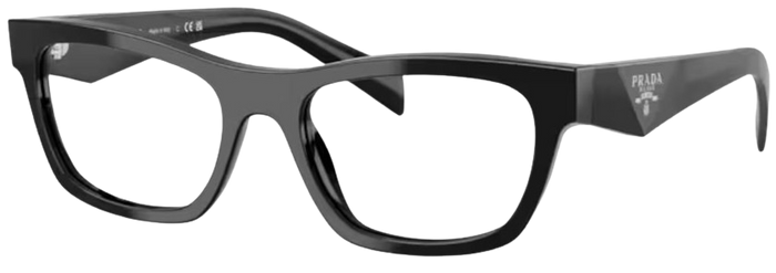 Lunettes de vue Prada PR B01V