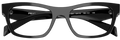 Lunettes de vue Prada PR B01V