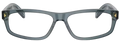 Lunettes de vue Prada PR B02V