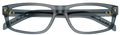 Lunettes de vue Prada PR B02V