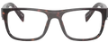 Lunettes de vue Prada PR 22ZV