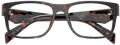 Lunettes de vue Prada PR 22ZV